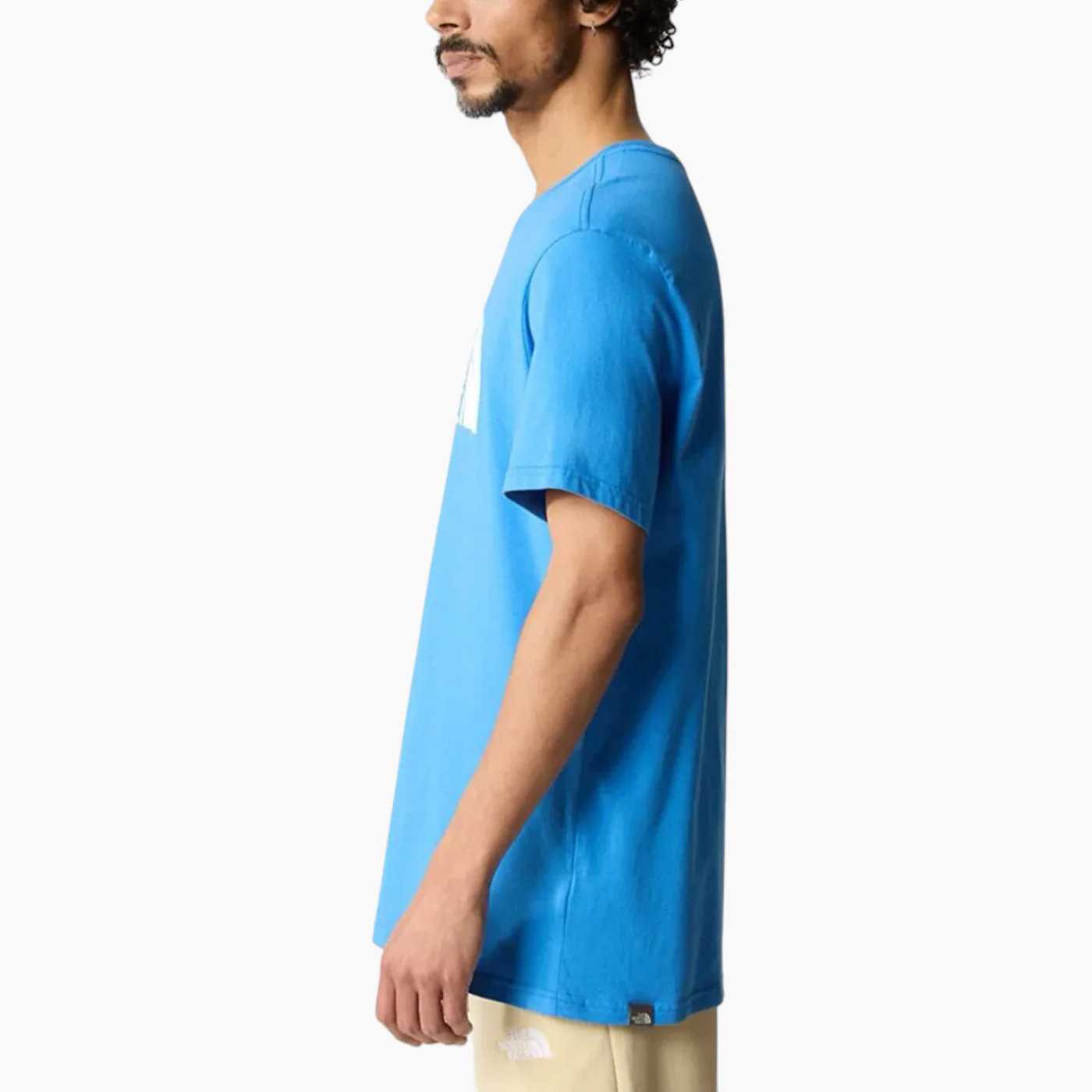 The North Face S/S Easy Tee - Image 52