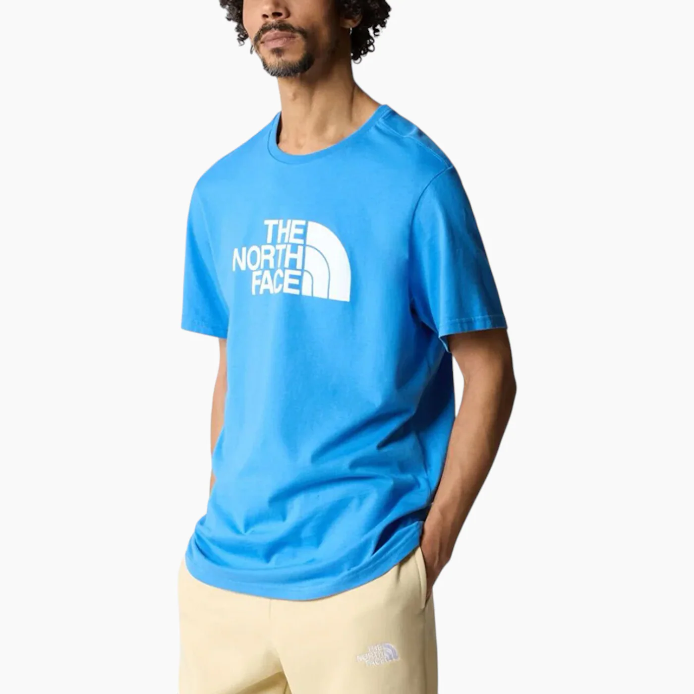 The North Face S/S Easy Tee - Image 54
