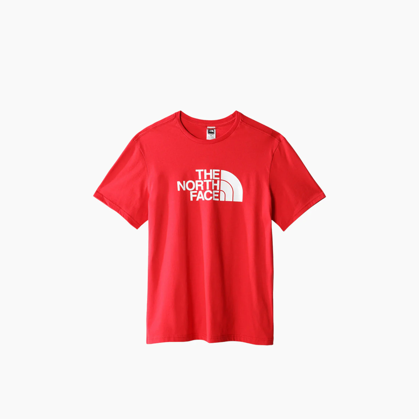 The North Face S/S Easy Tee - Image 56
