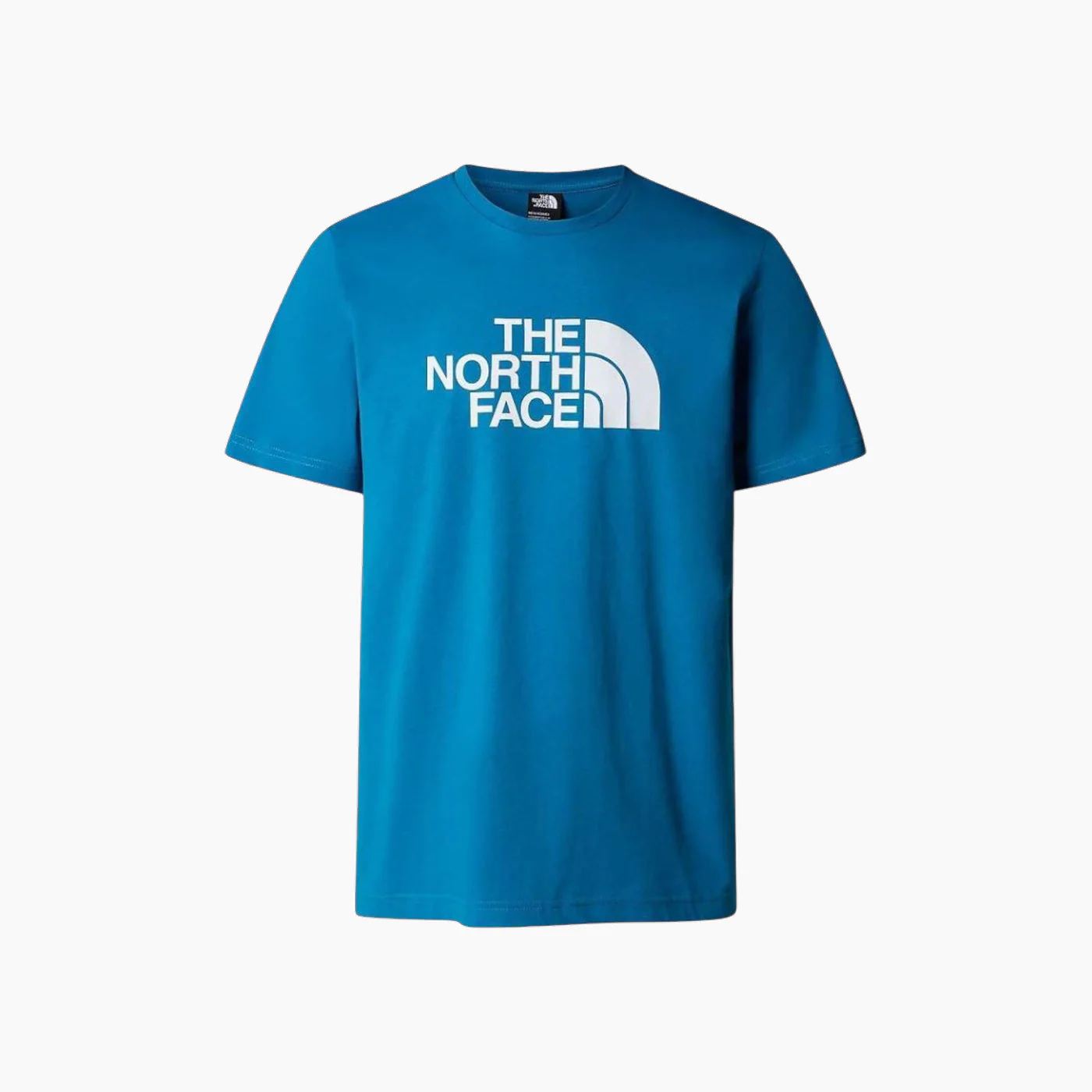 The North Face S/S Easy Tee - Image 58