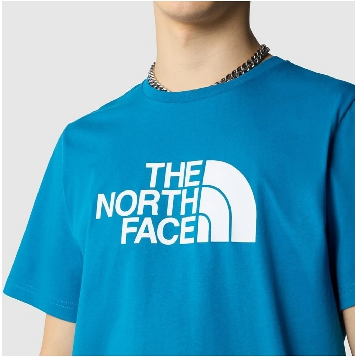The North Face S/S Easy Tee - Image 62