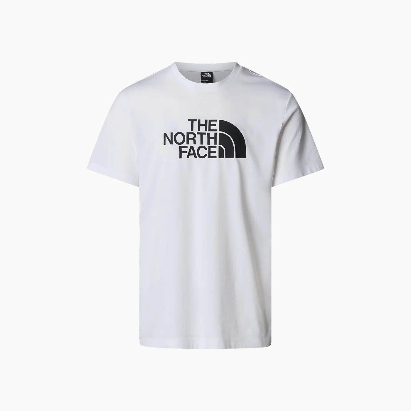 The North Face S/S Easy Tee - Image 68