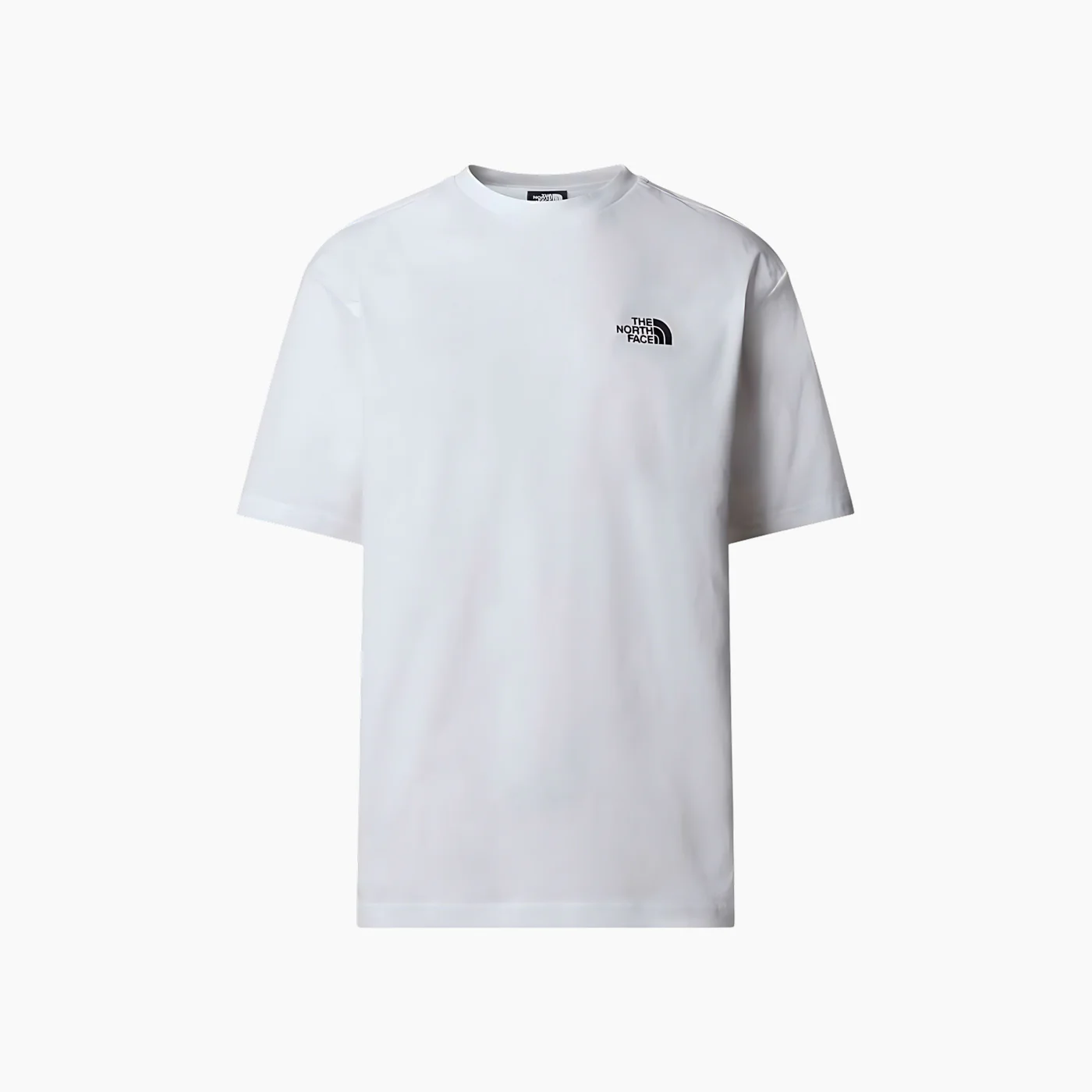 The North Face Essential Oversize Tee