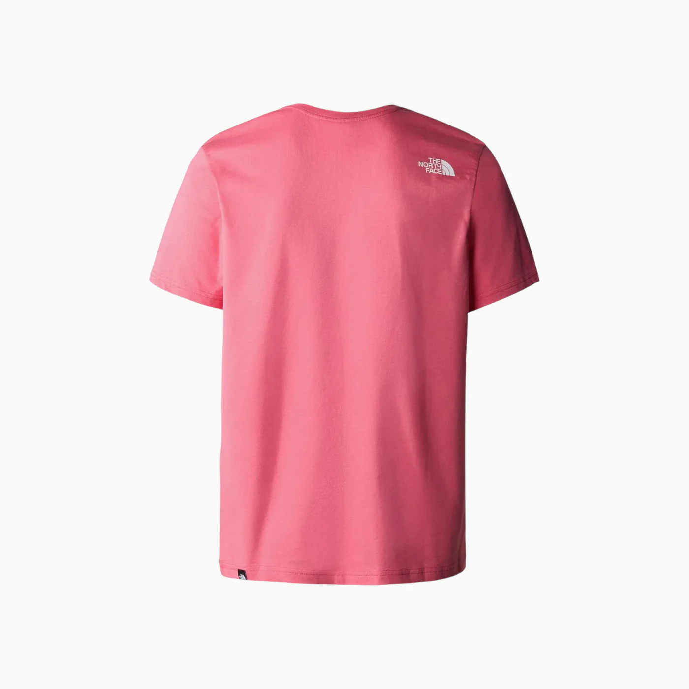 The North Face Fine Alpine Equipment Tee 3 Shirt - Image 10