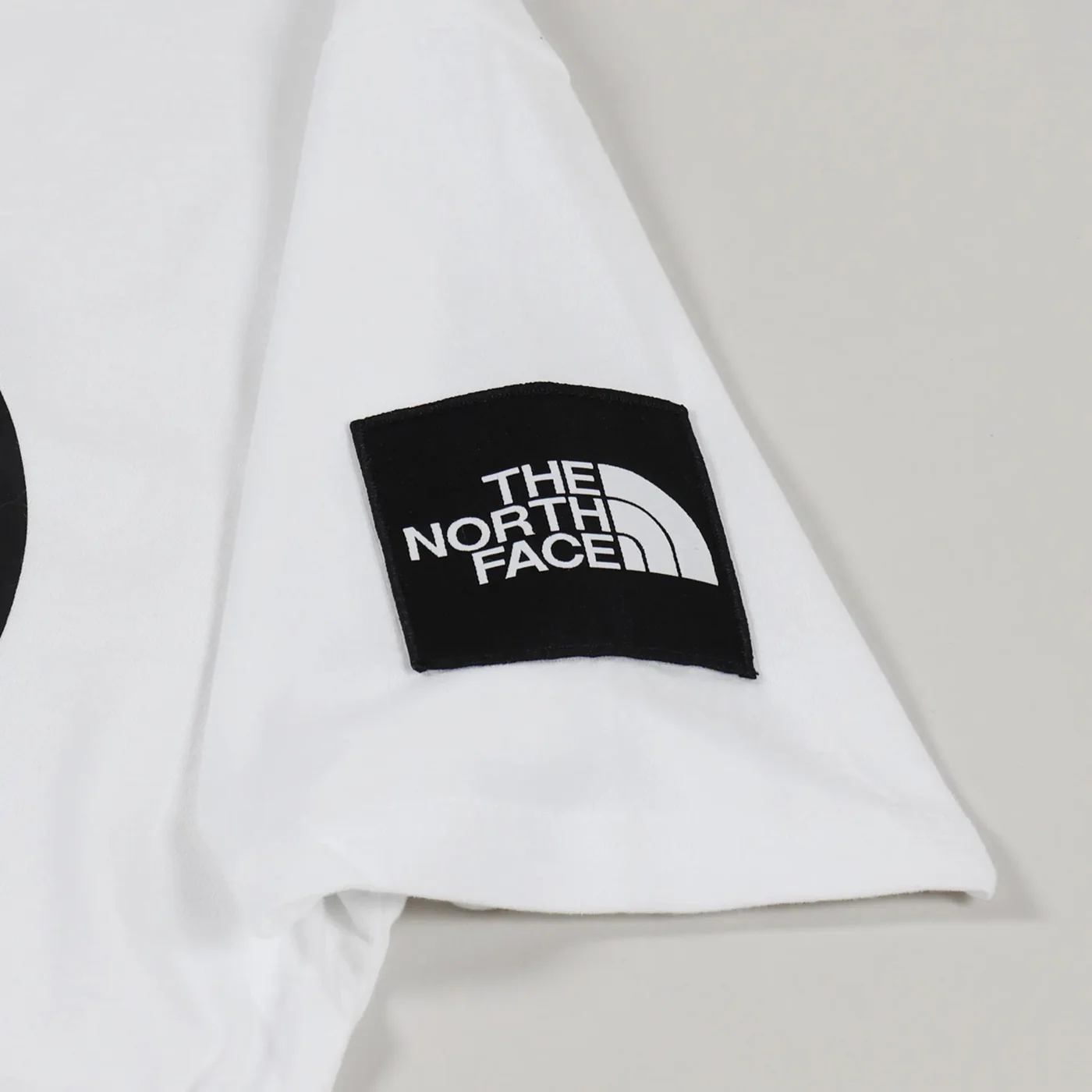 The North Face Fine Alpine Tee 2 - Image 10