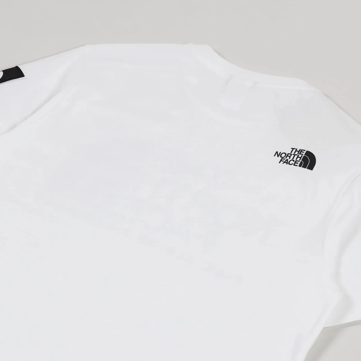 The North Face Fine Alpine Tee 2 - Image 11