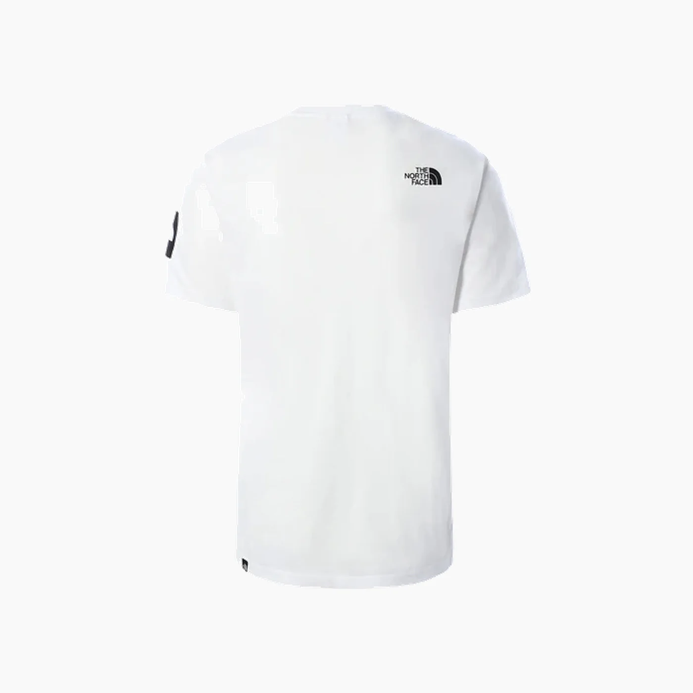 The North Face Fine Alpine Tee 2 - Image 9