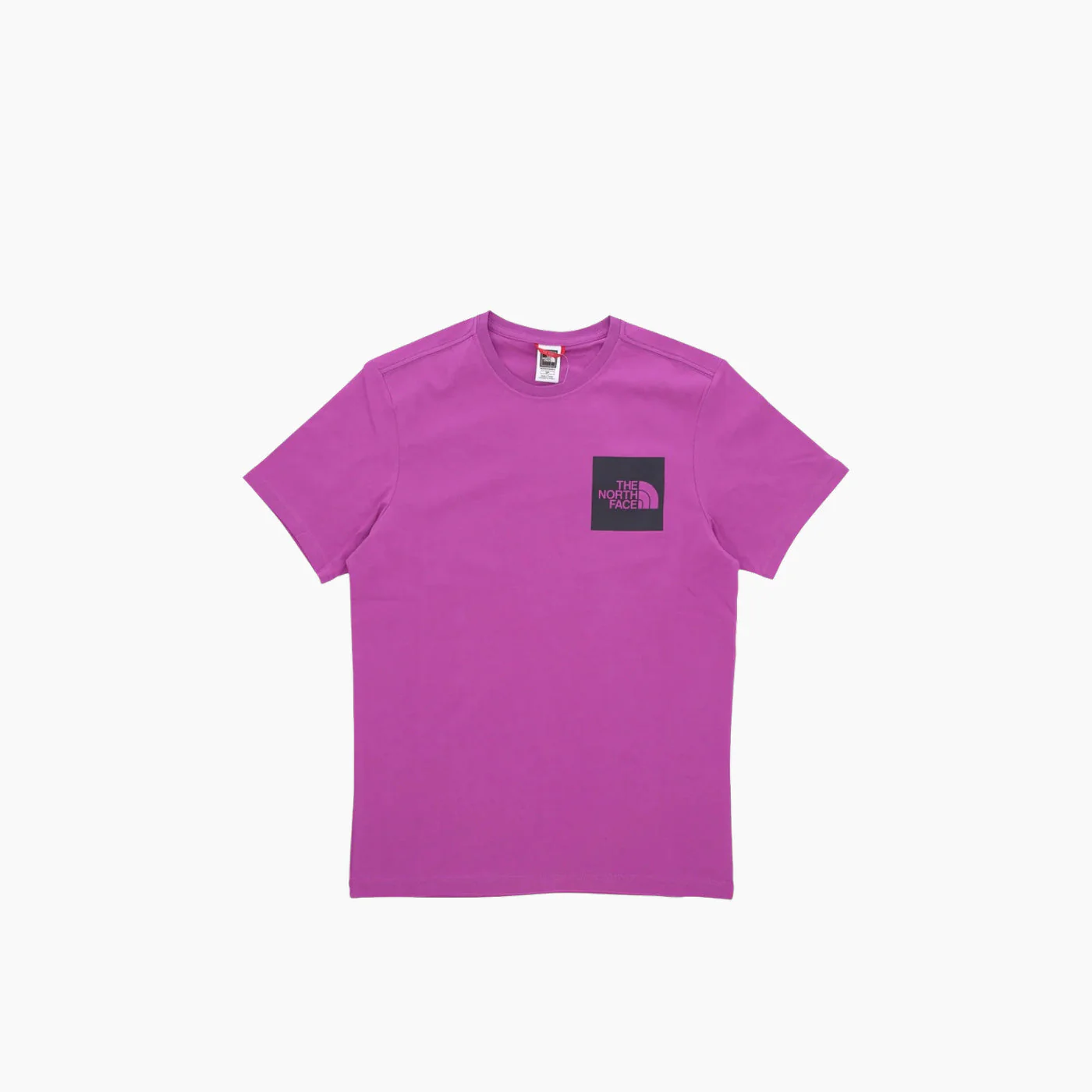 The North Face S/S Fine Tee - Image 13