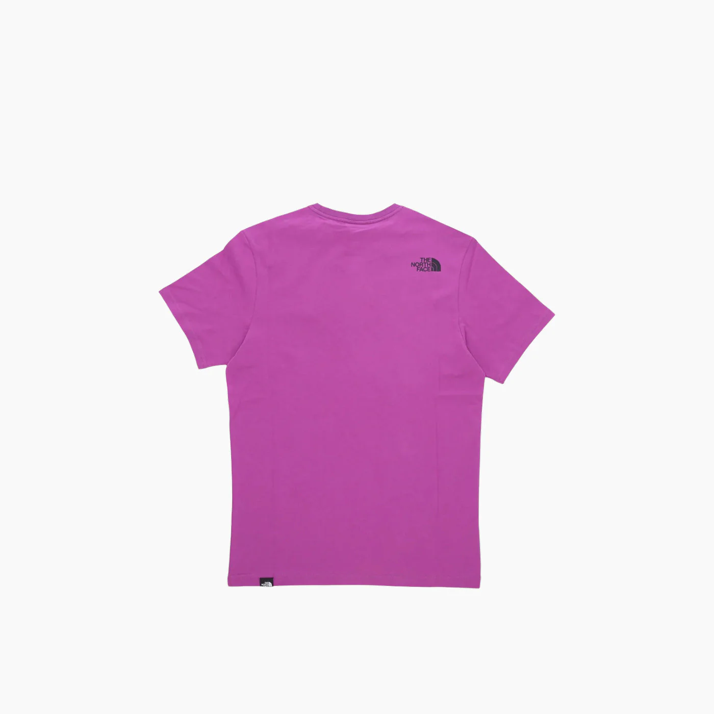 The North Face S/S Fine Tee - Image 14