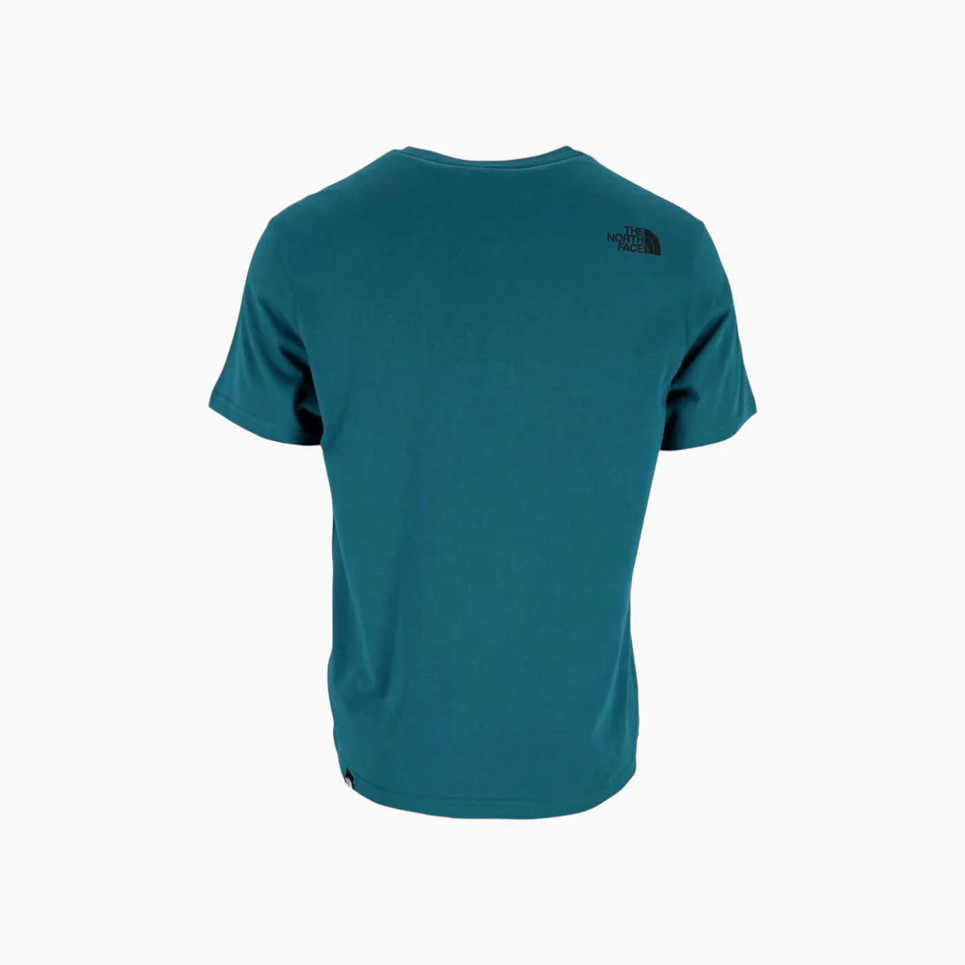 The North Face S/S Fine Tee - Image 2