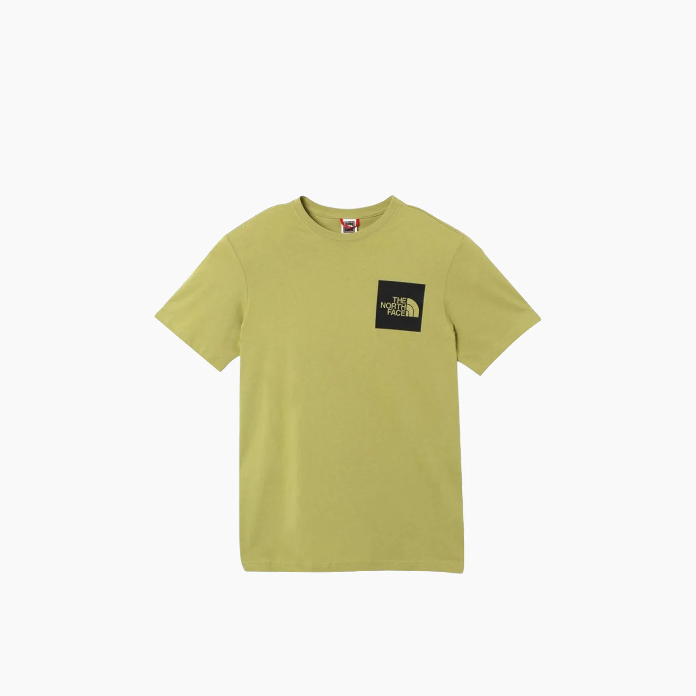 The North Face S/S Fine Tee - Image 20
