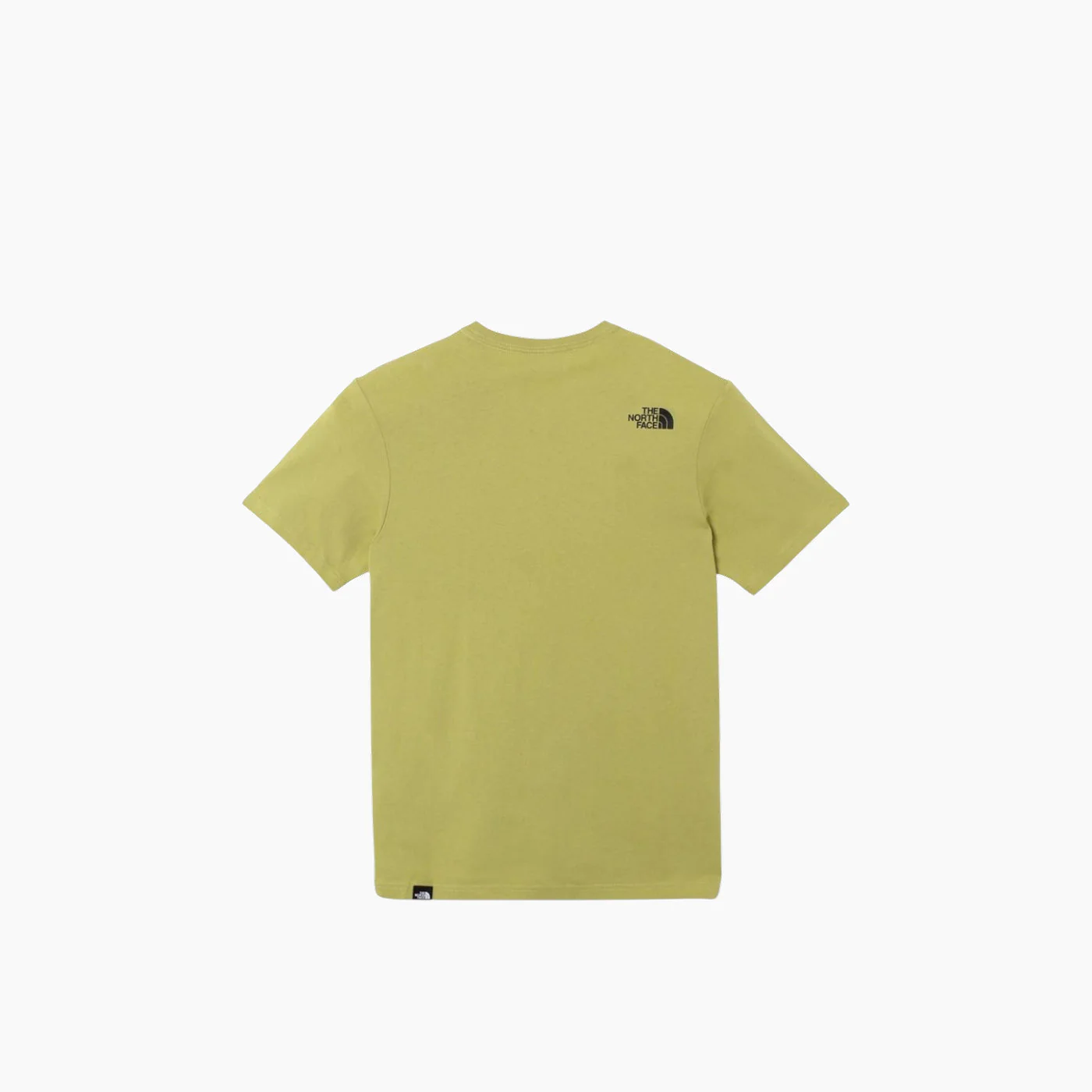 The North Face S/S Fine Tee - Image 21
