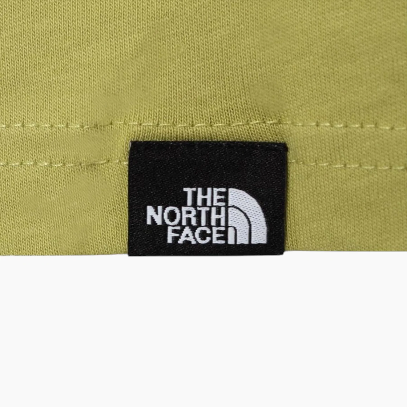 The North Face S/S Fine Tee - Image 27