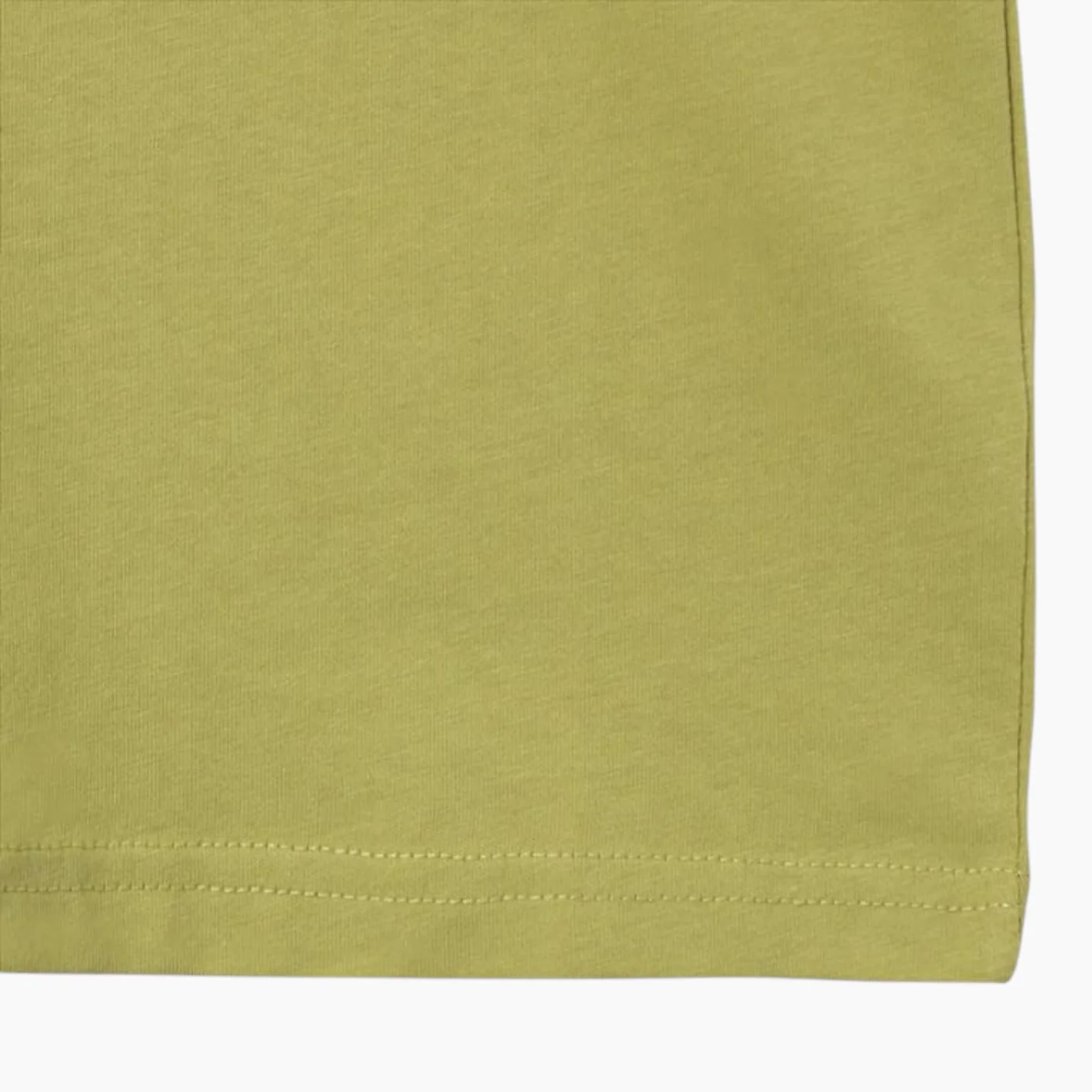 The North Face S/S Fine Tee - Image 28