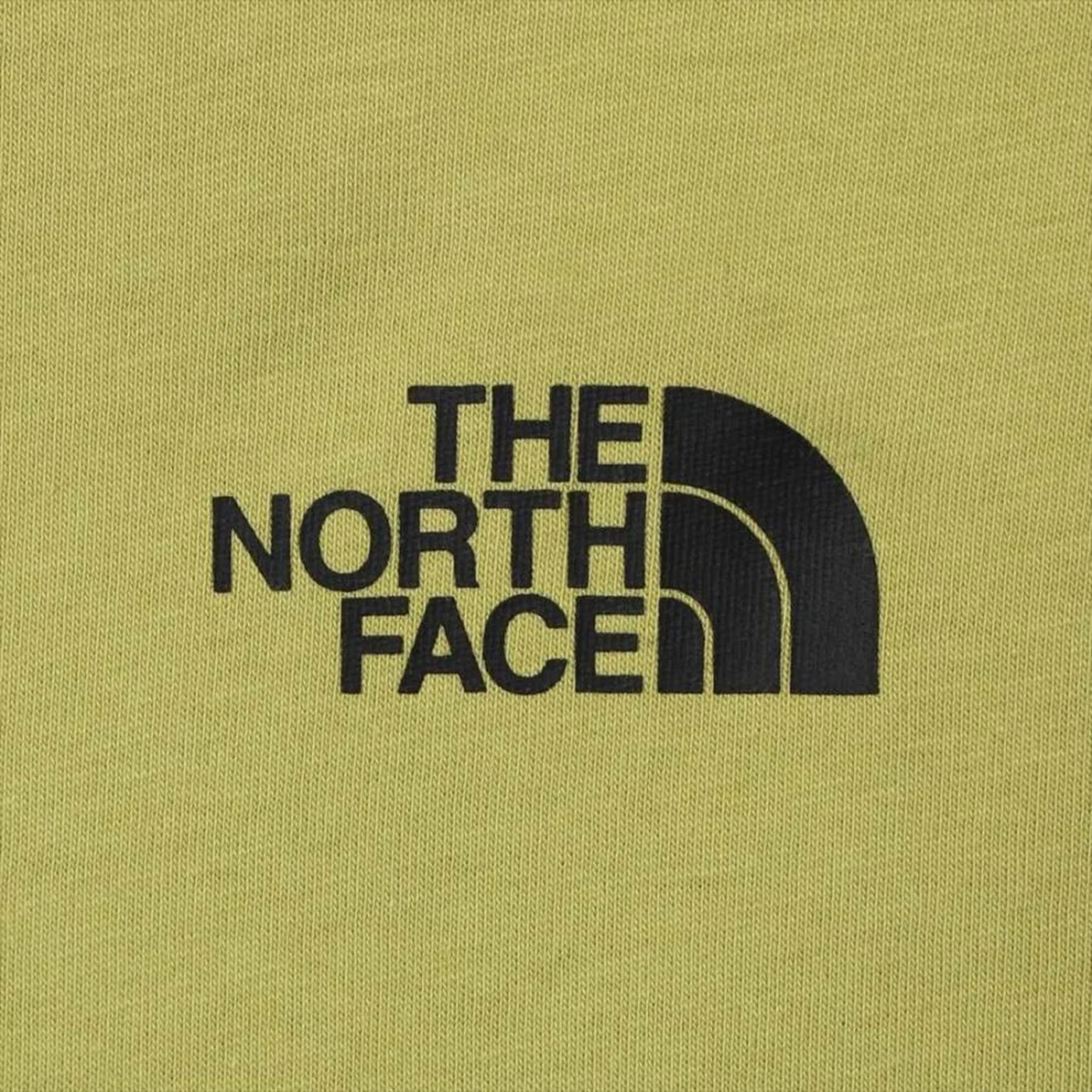 The North Face S/S Fine Tee - Image 29