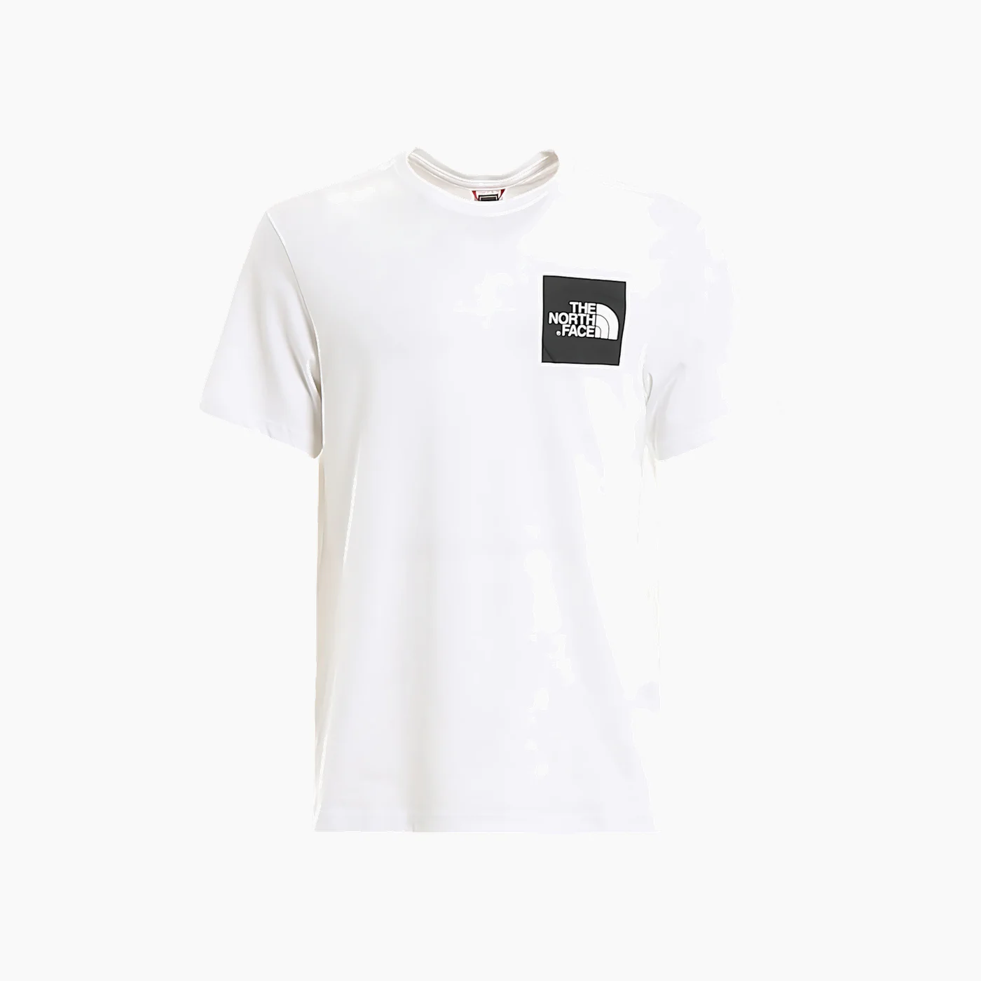 The North Face S/S Fine Tee - Image 30