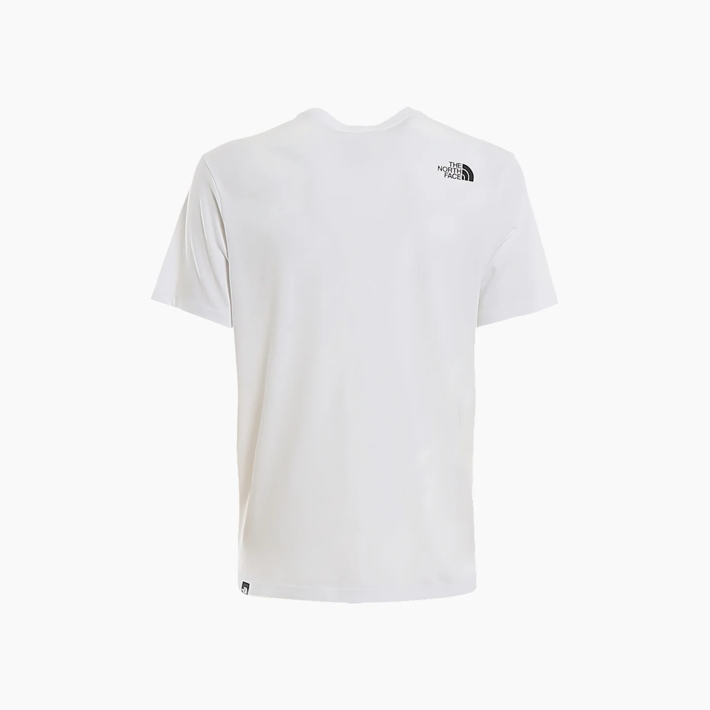 The North Face S/S Fine Tee - Image 31
