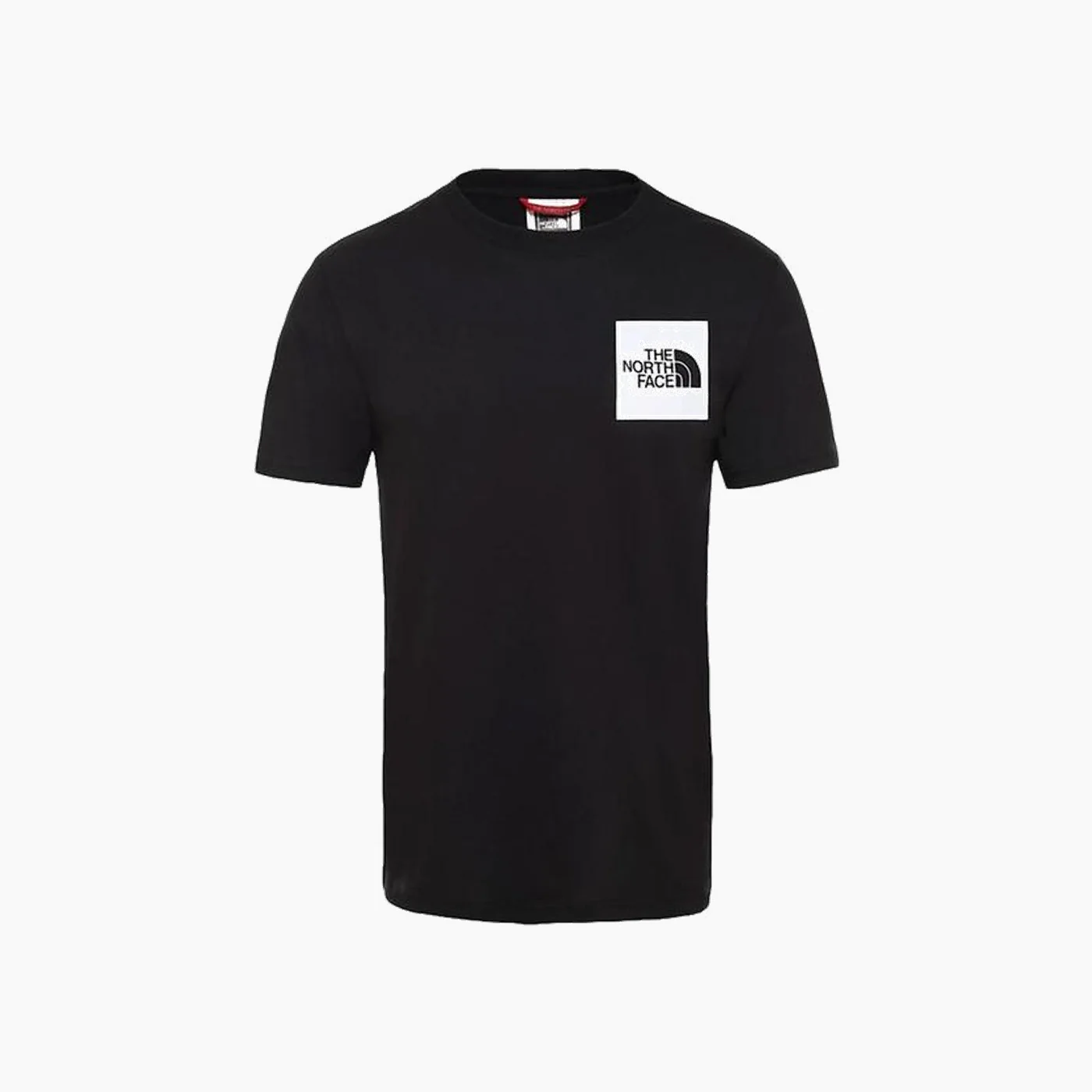 The North Face S/S Fine Tee - Image 5