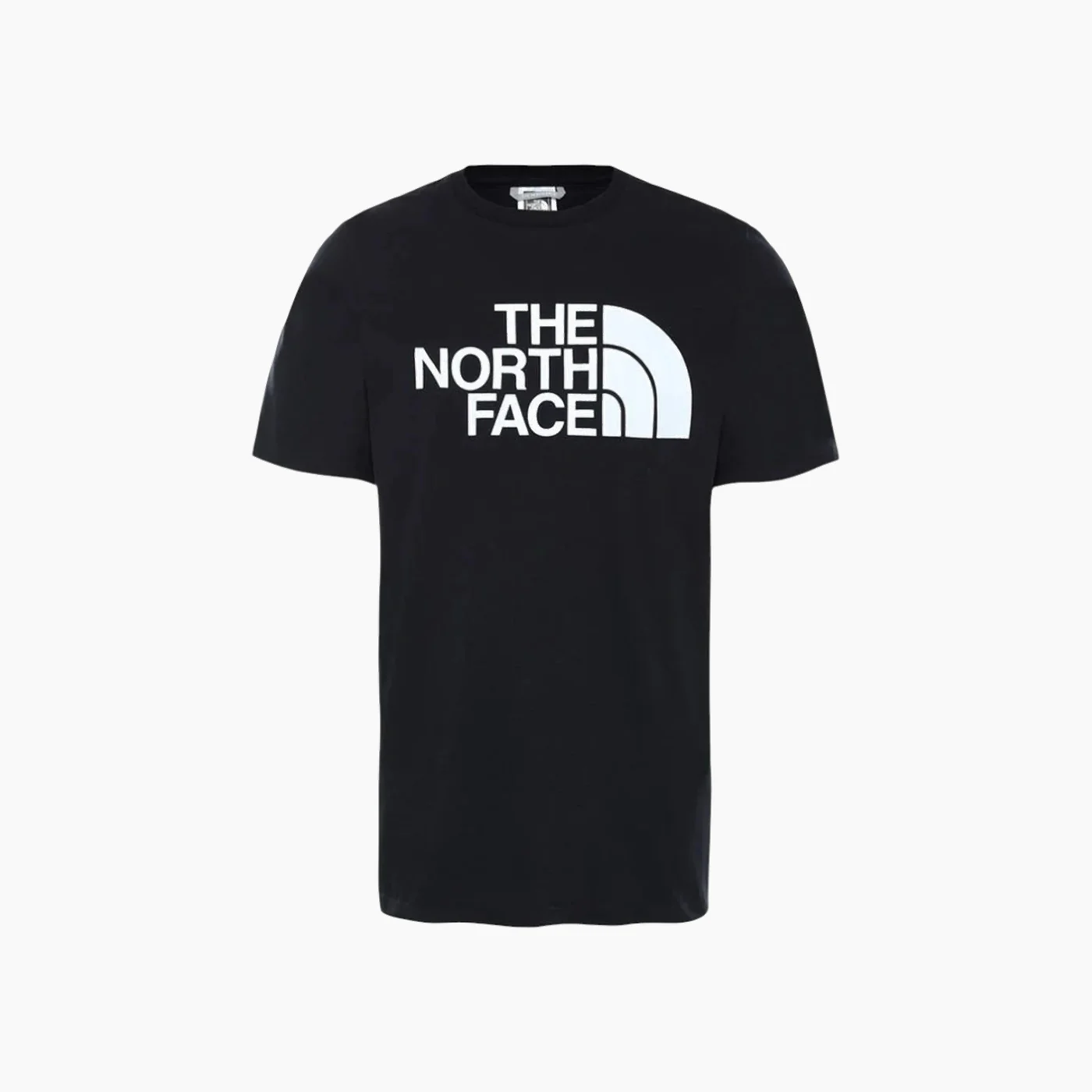 The North Face Half Dome Tee