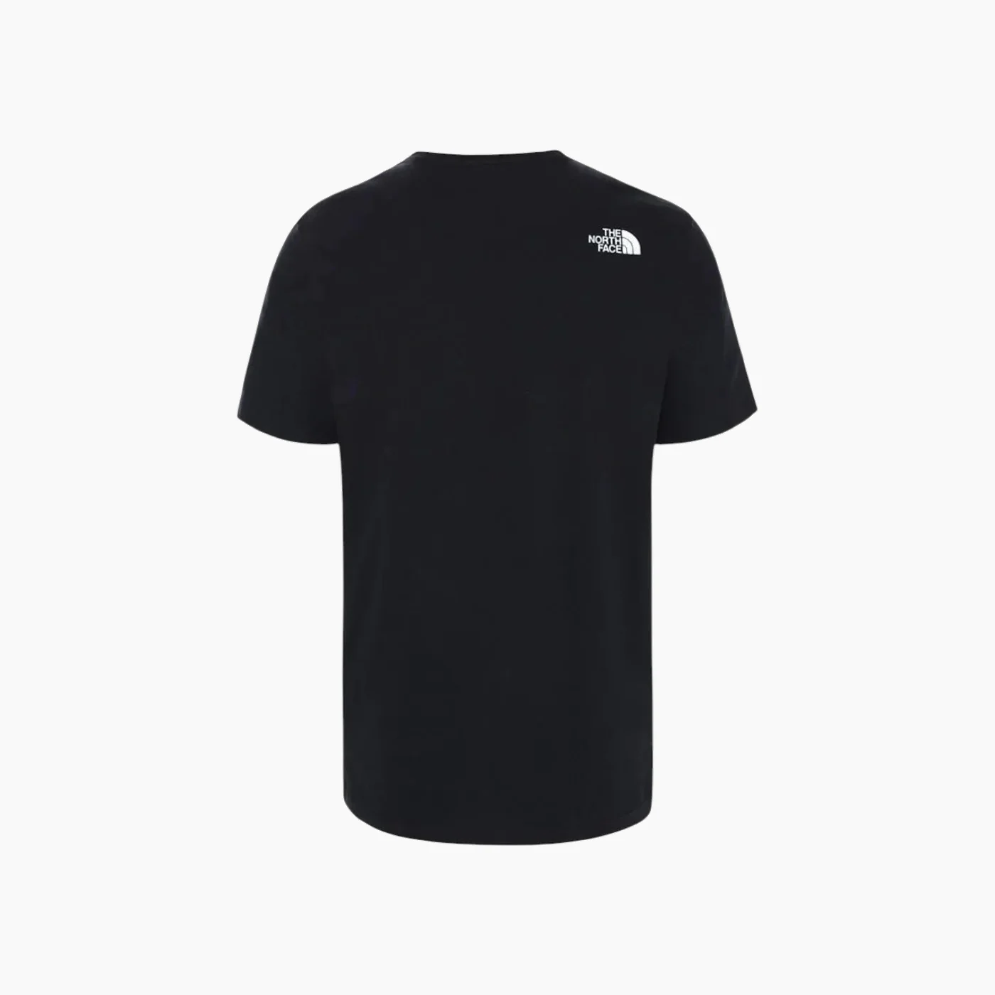 The North Face Half Dome Tee - Image 2