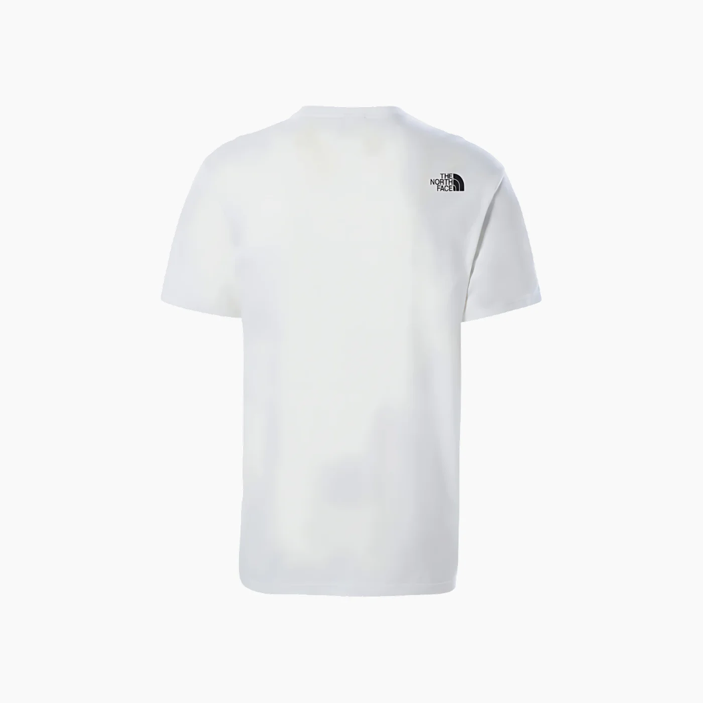 The North Face Half Dome Tee - Image 2