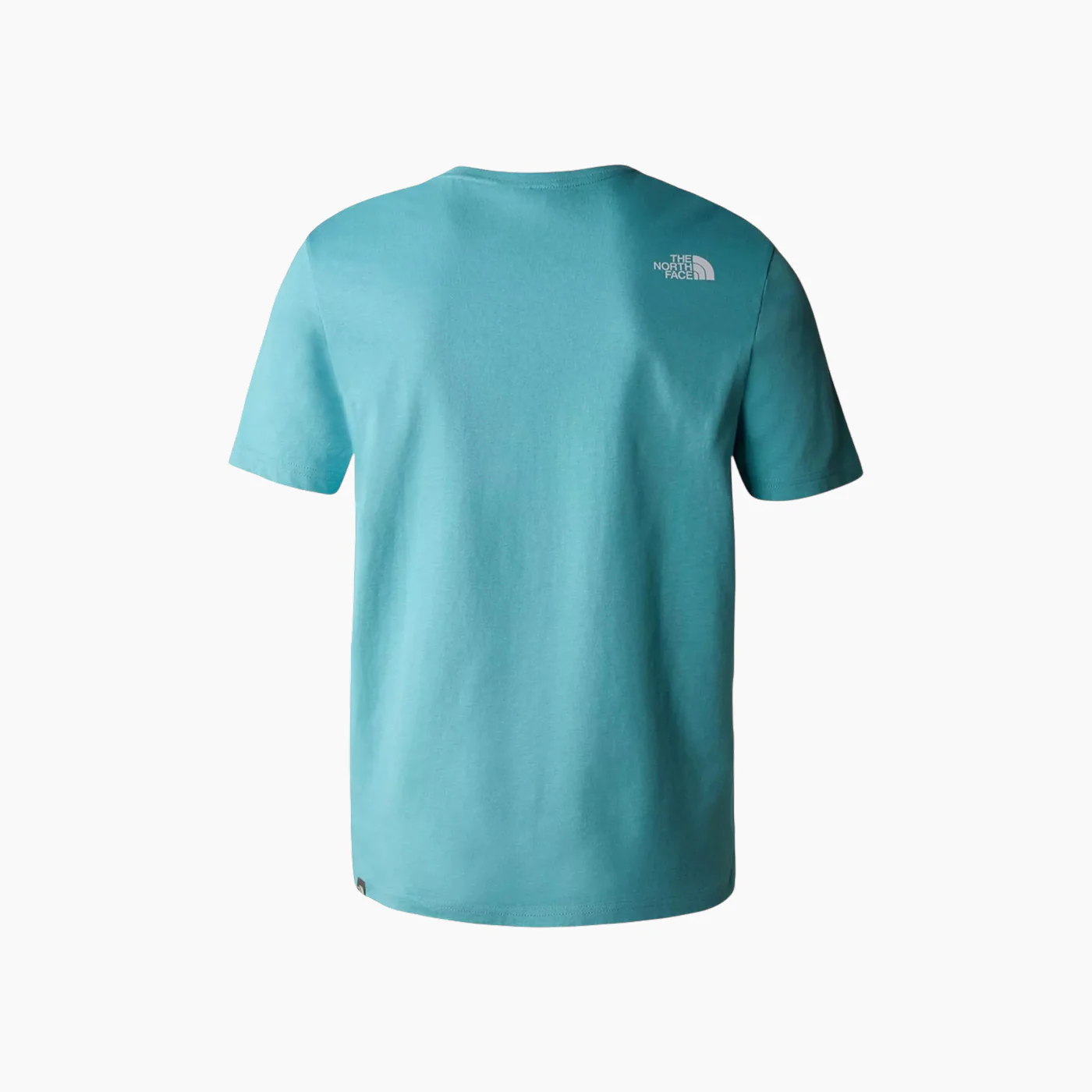 The North Face Mountain Line Tee - Image 2