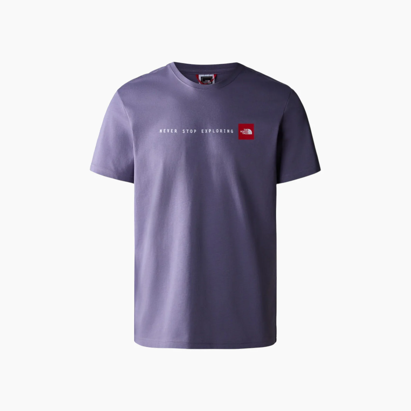 The North Face Never Stop Exploring Tee - Image 12