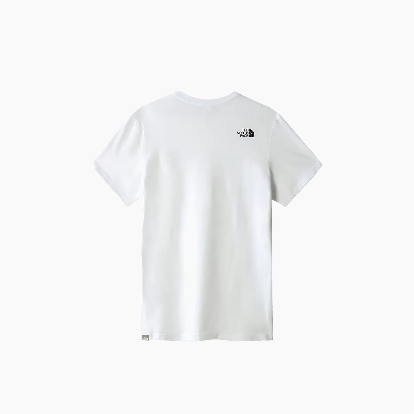 The North Face Never Stop Exploring Tee - Image 17
