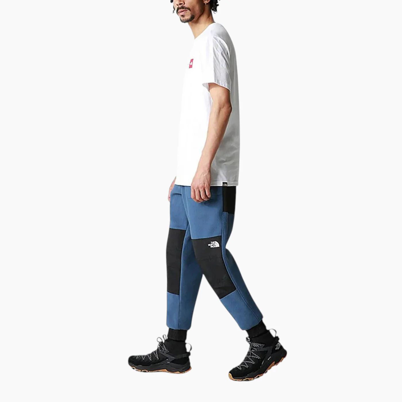 The North Face Never Stop Exploring Tee - Image 3