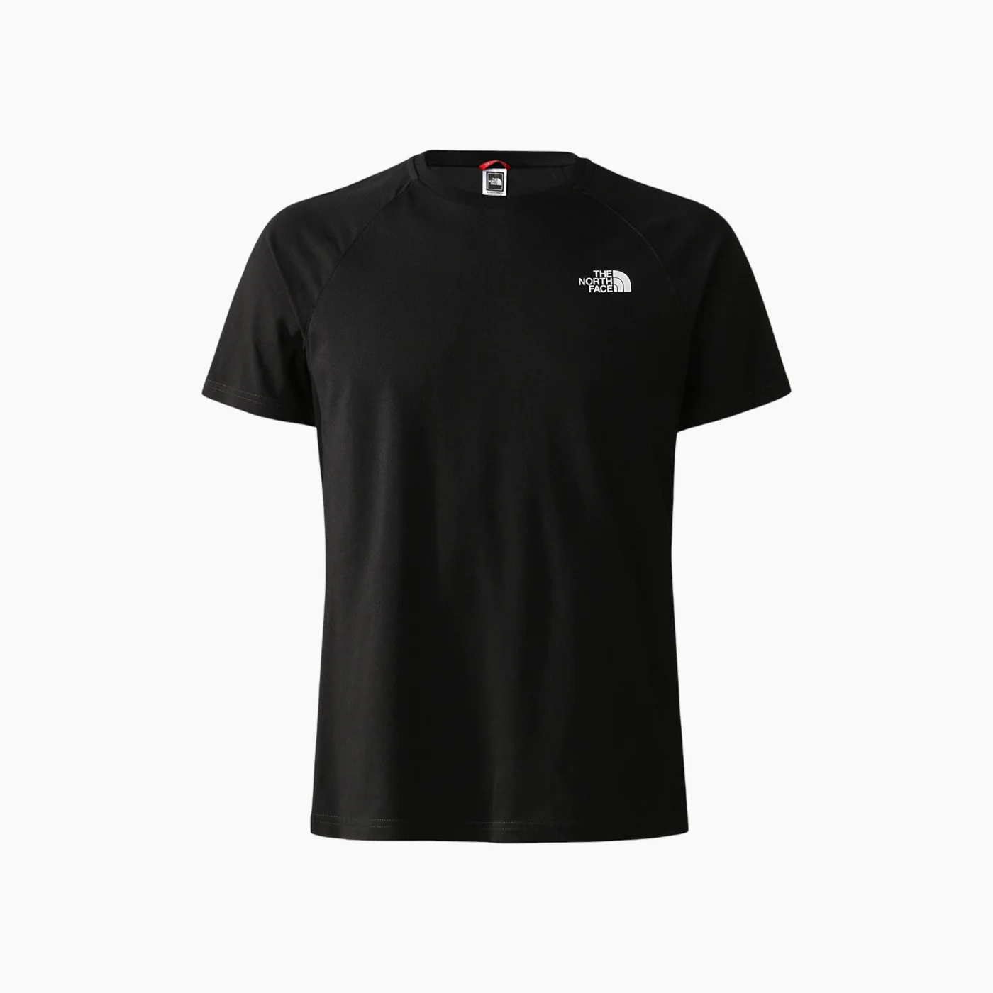 The North Face S/S North Faces Tee - Image 15