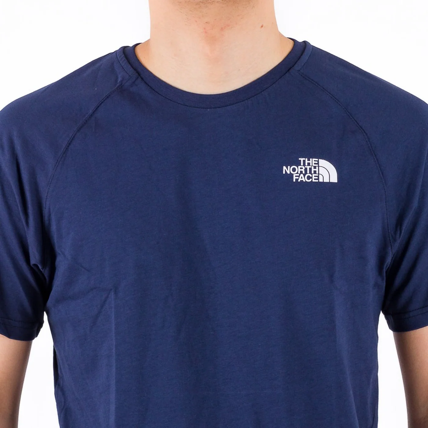 The North Face S/S North Faces Tee - Image 9