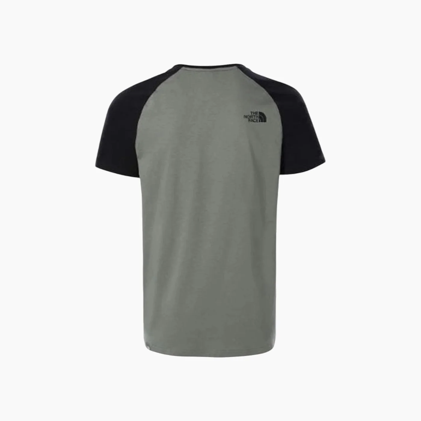 The North Face Raglan Easy Tee - Image 2
