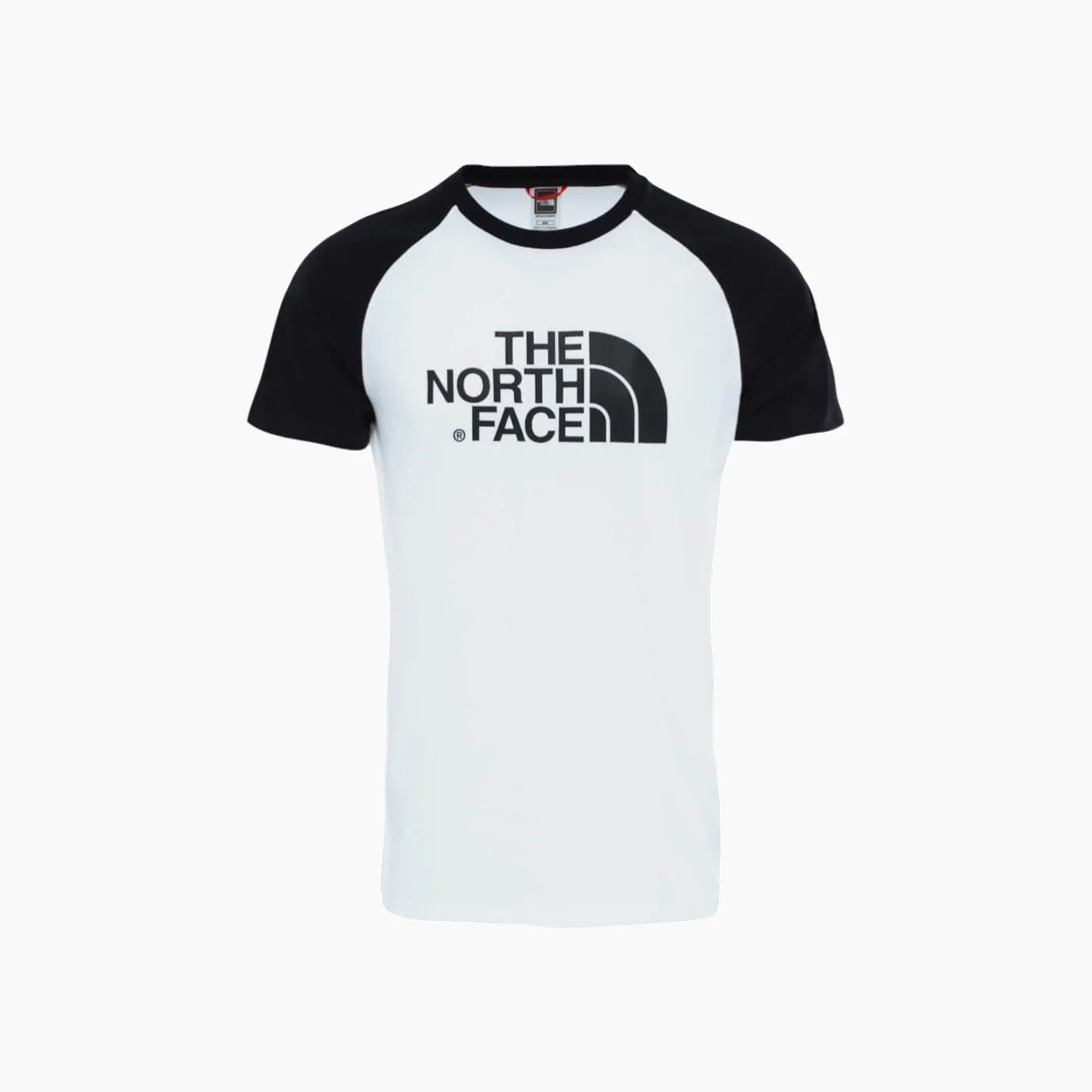 The North Face Raglan Easy Tee - Image 3