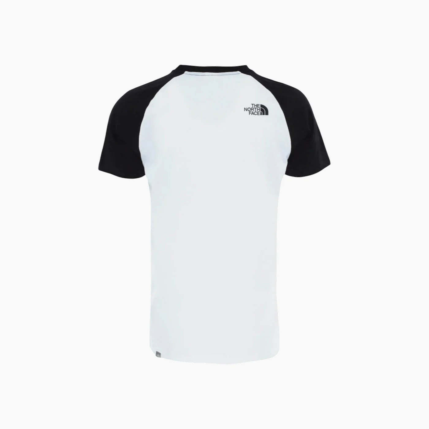 The North Face Raglan Easy Tee - Image 4