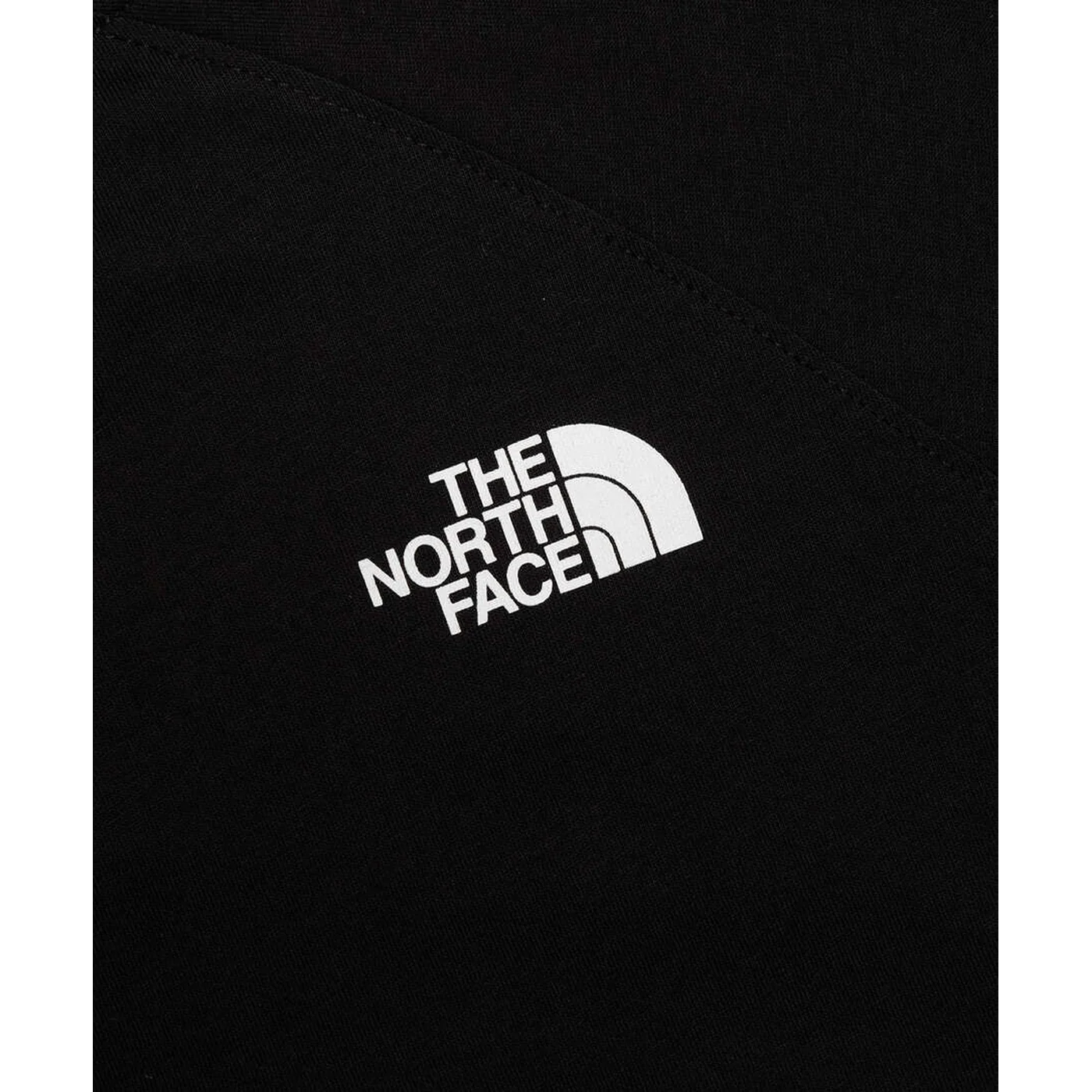 The North Face Raglan Redbox Tee - Image 16