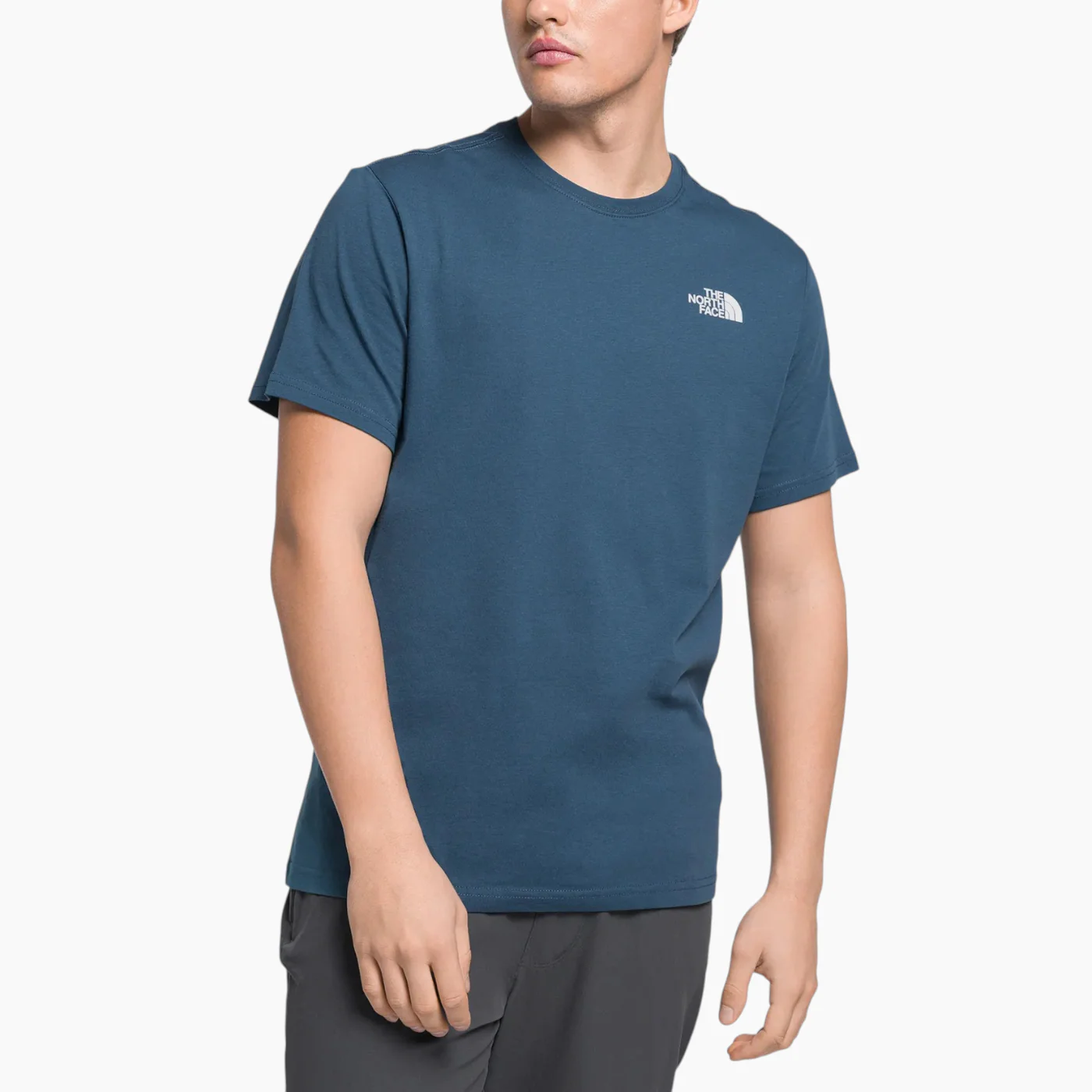 The North Face Redbox Tee - Image 11
