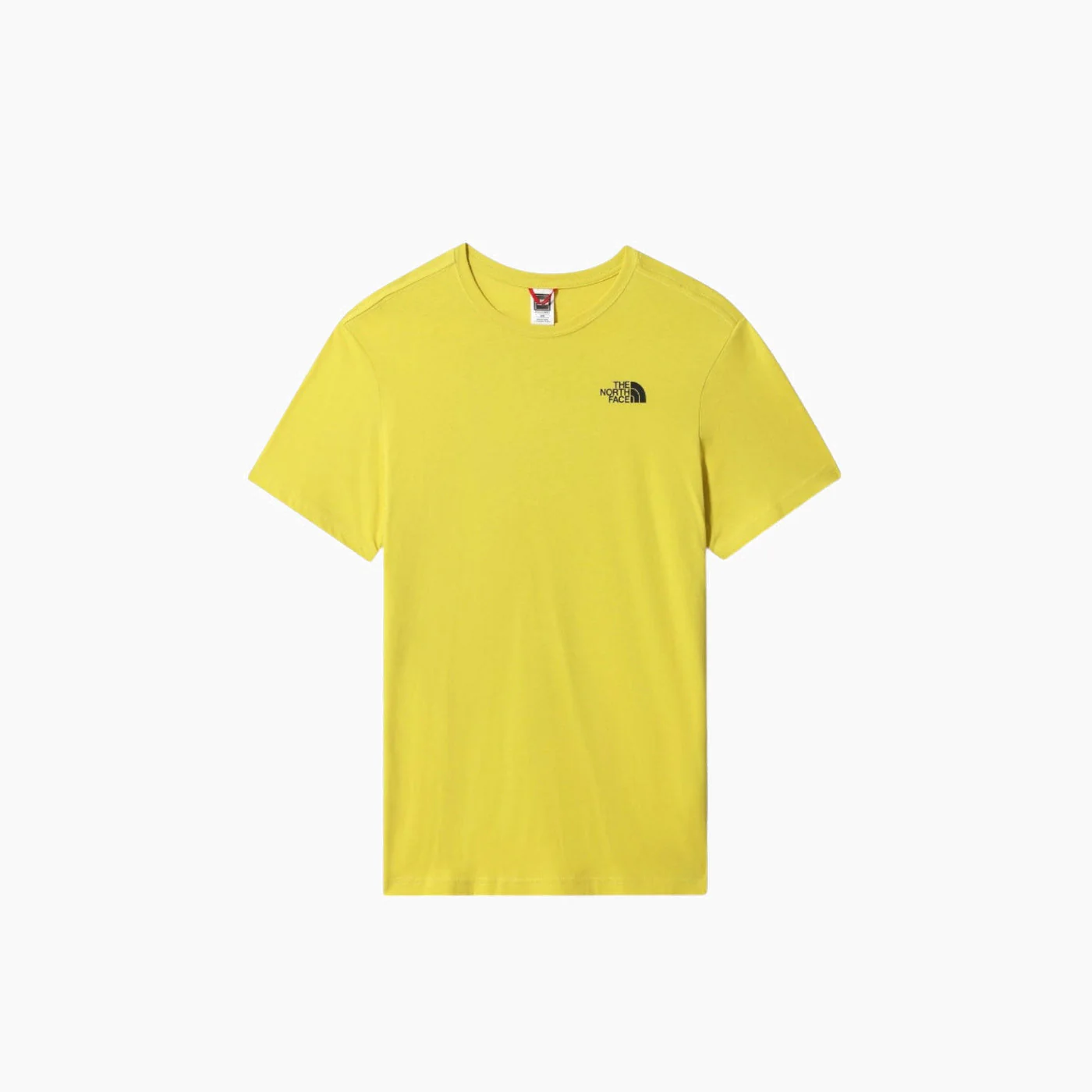 The North Face Redbox Tee - Image 13