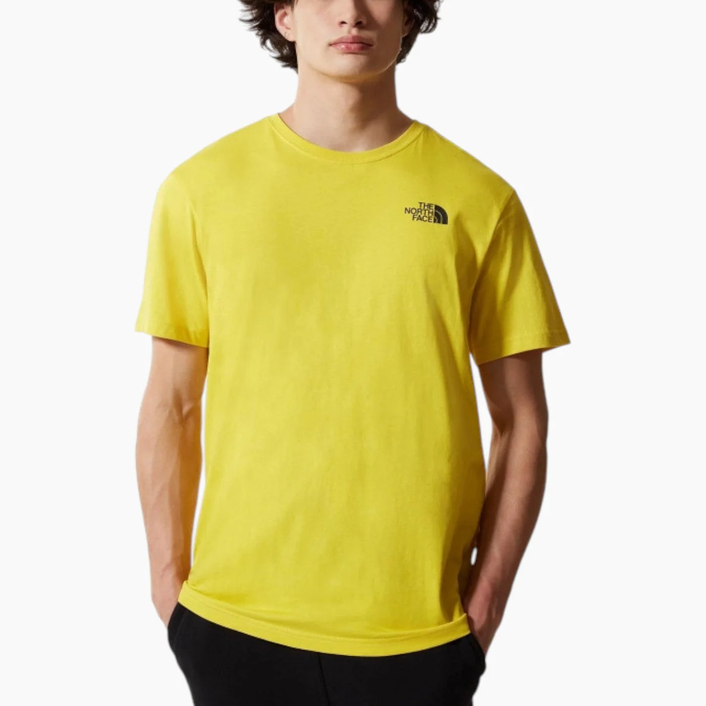The North Face Redbox Tee - Image 15