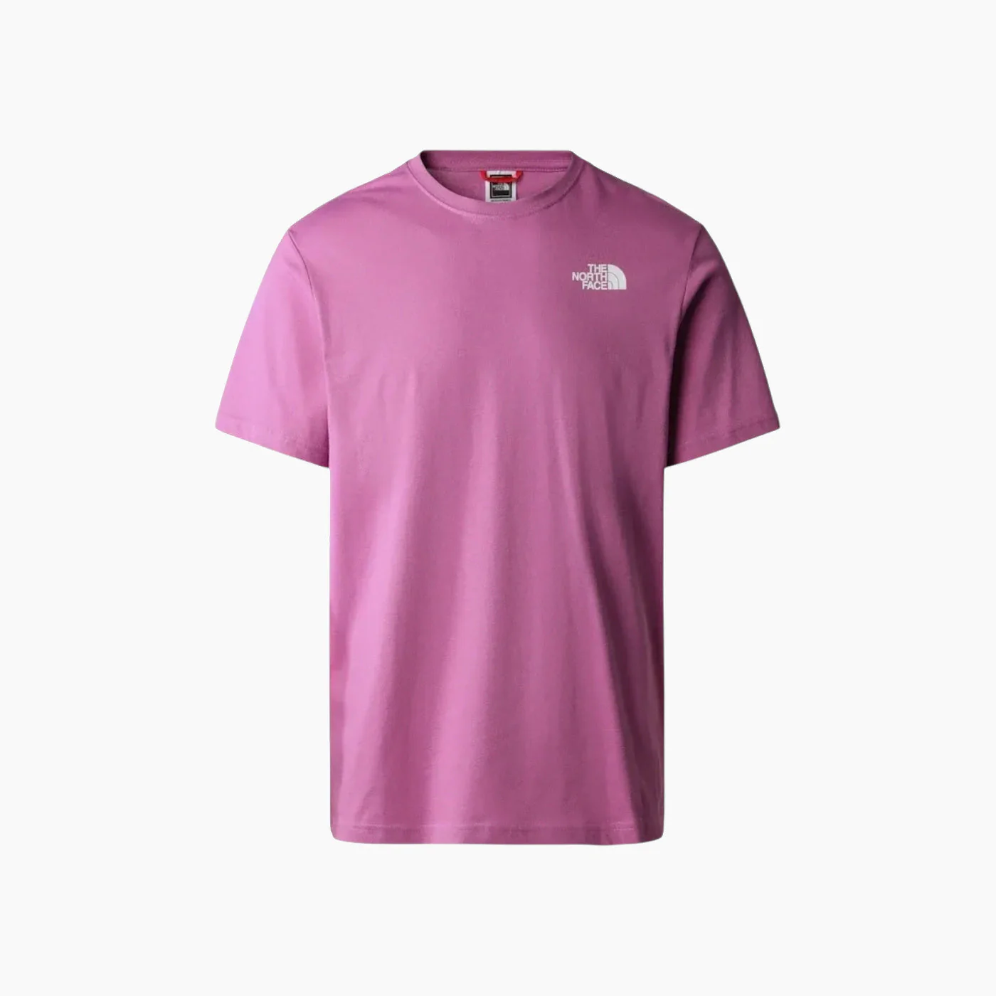 The North Face Redbox Tee - Image 17