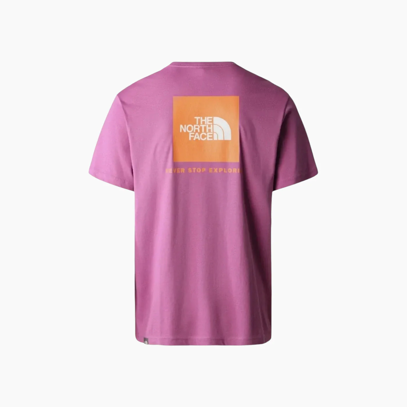The North Face Redbox Tee - Image 18