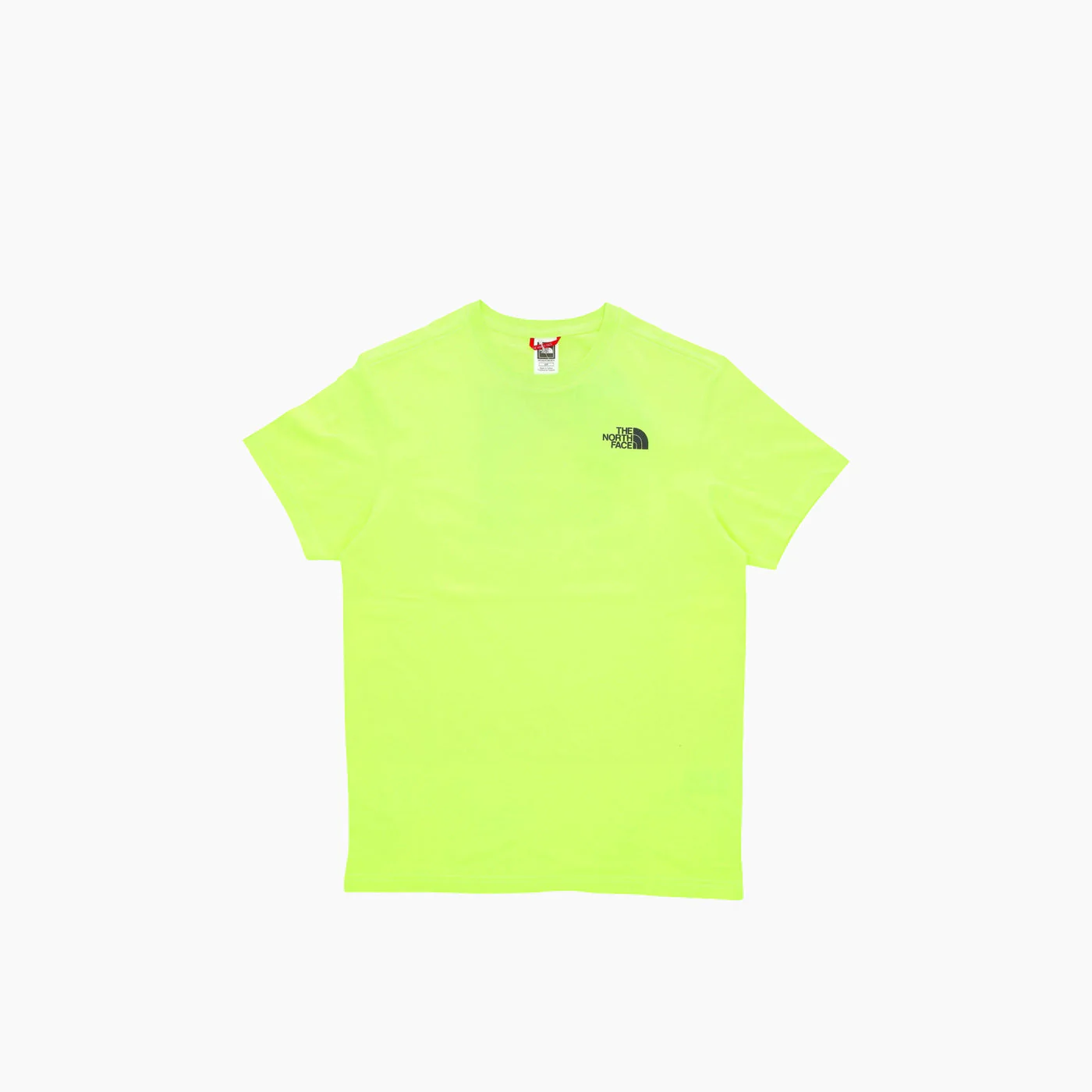 The North Face Redbox Tee - Image 21