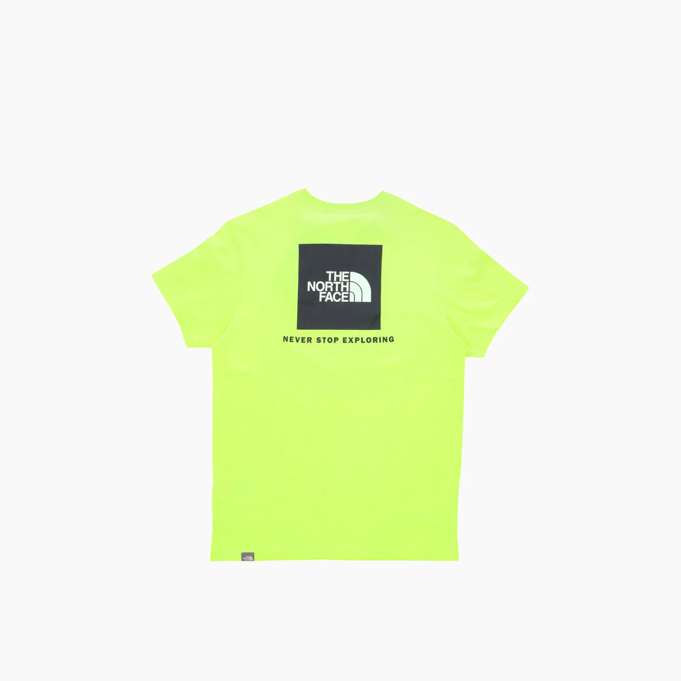 The North Face Redbox Tee - Image 22