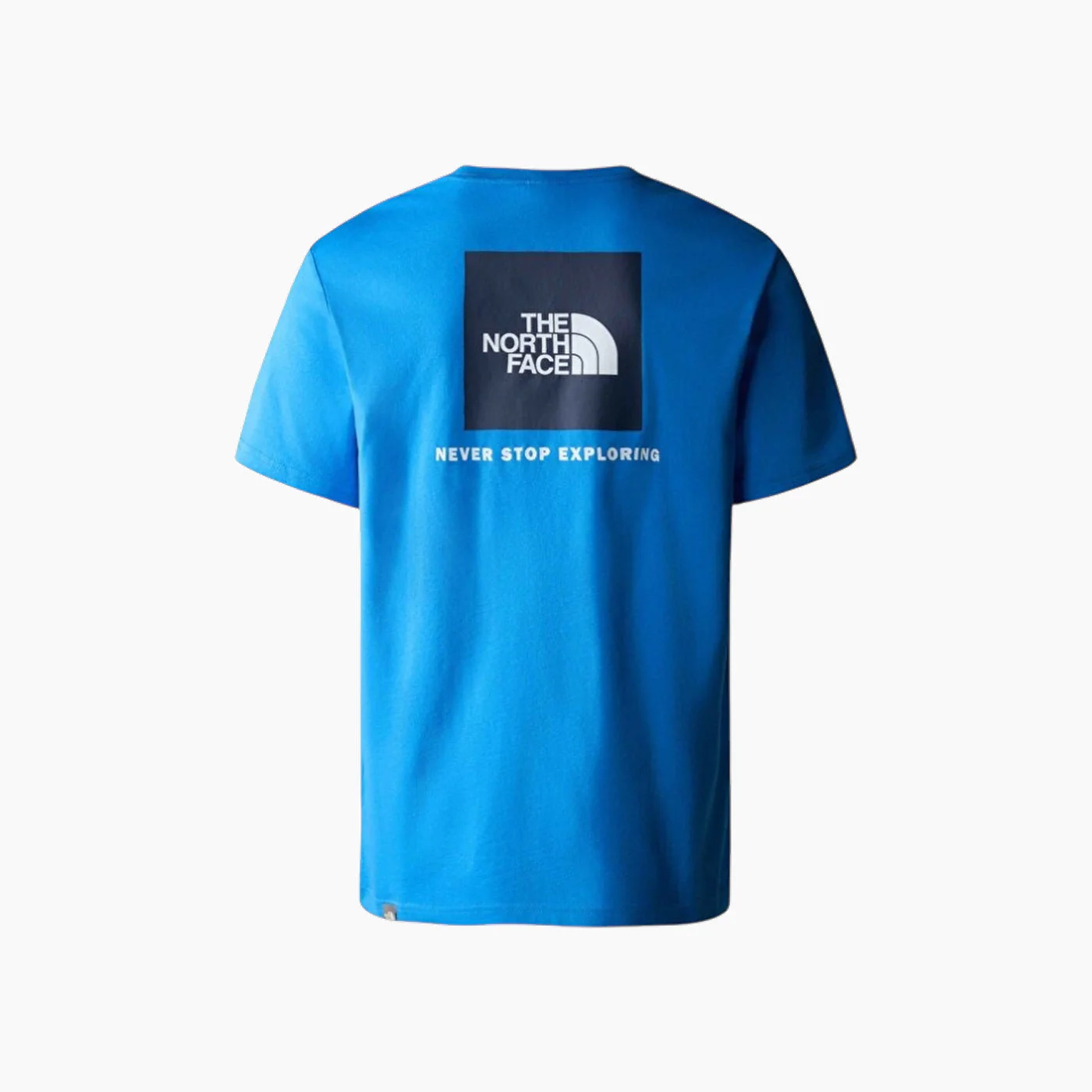 The North Face Redbox Tee - Image 29