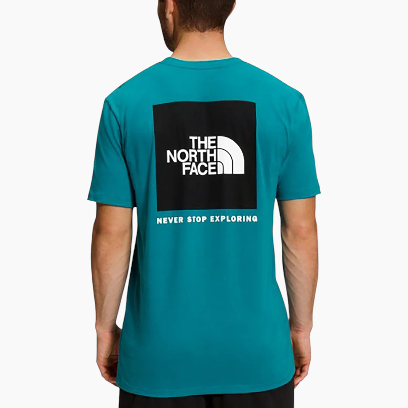The North Face Redbox Tee - Image 3