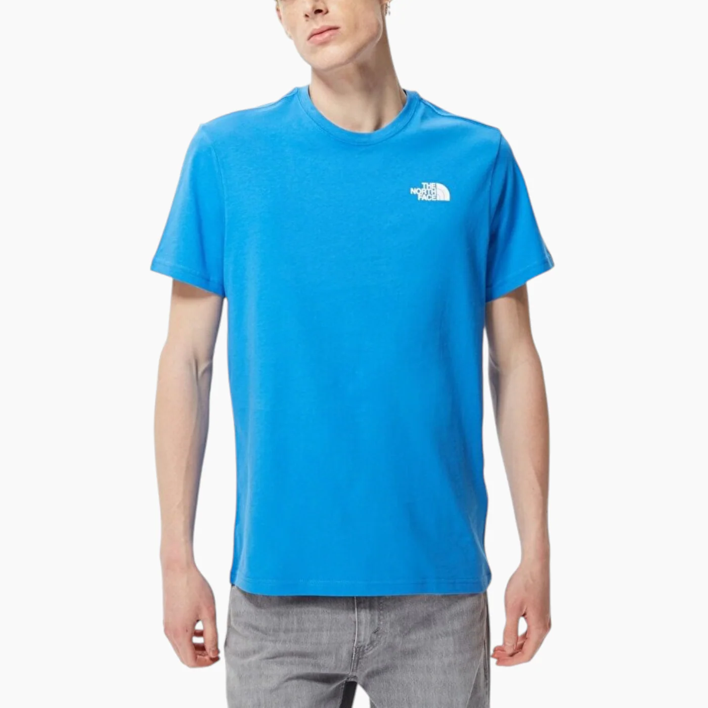 The North Face Redbox Tee - Image 32