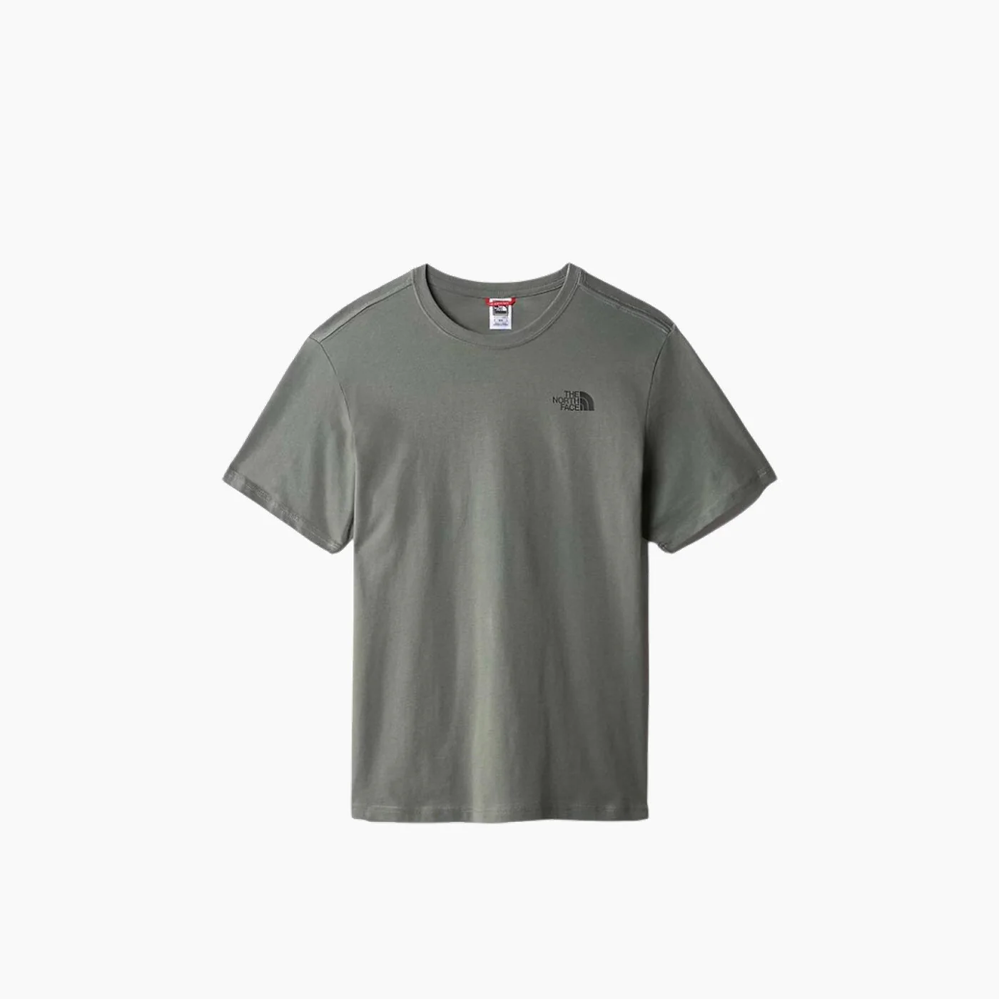 The North Face Redbox Tee - Image 33