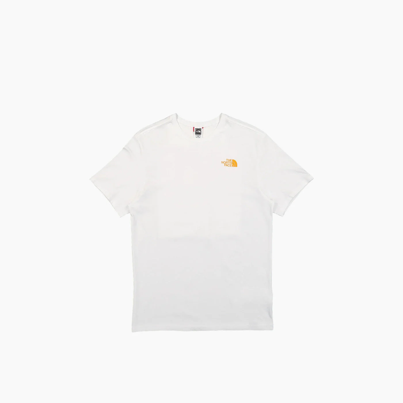 The North Face Redbox Tee - Image 37