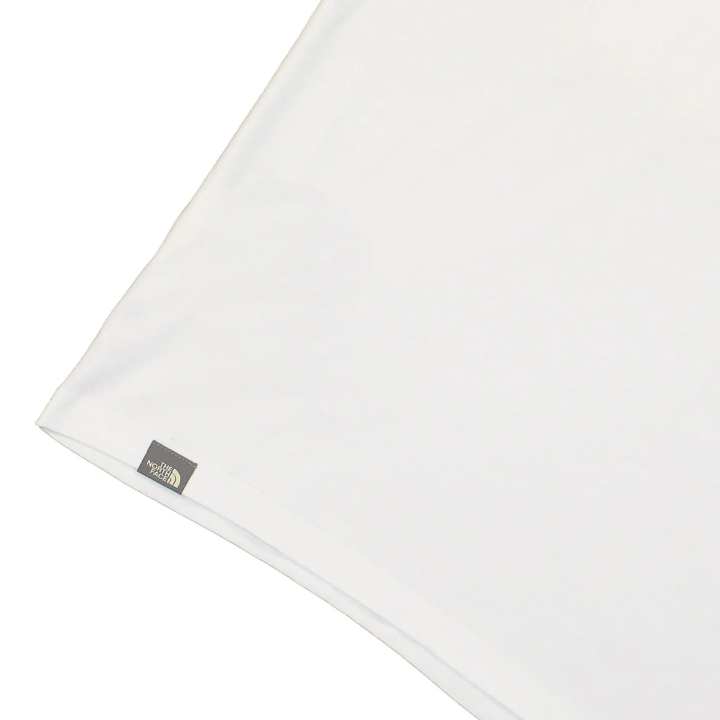 The North Face Redbox Tee - Image 39