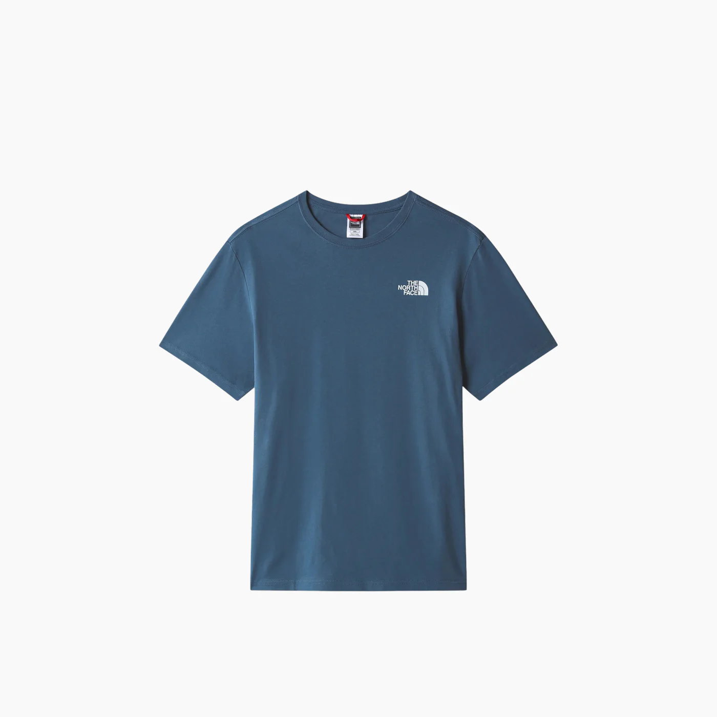 The North Face Redbox Tee - Image 4