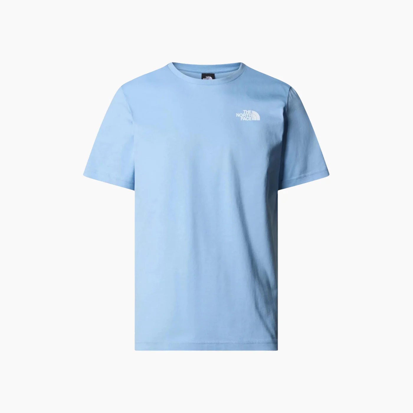 The North Face Redbox Tee - Image 41